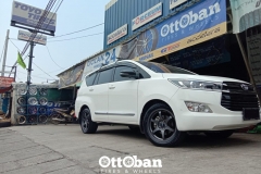 TOYOTA-KIJANG-INNOVA-SSR-Type-C-R17X7.0-PCD-4X100