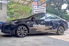 Toyota-Altis-ganti-ban-pakai-GT-Radial-Champiro-GTX-Pro-ukuran-215-45-R17-1