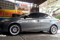 velg-vios-pakai-velg-astro-fuji