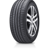 Hankook Ventus Prime 2