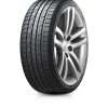 Hankook Ventus S1 Noble 2