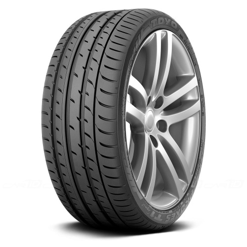 Toyo Proxes T1 Sport