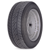 Toyo Tranpath SU Sport