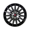 Vossen Replika