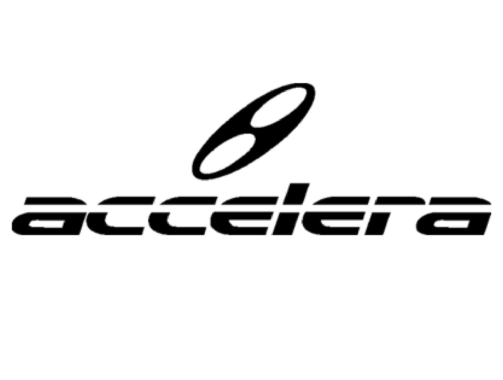 1 205 45. Шины Accelera логотип. Accelera Tires. Accelera Omikron a/t. Comforser logo.