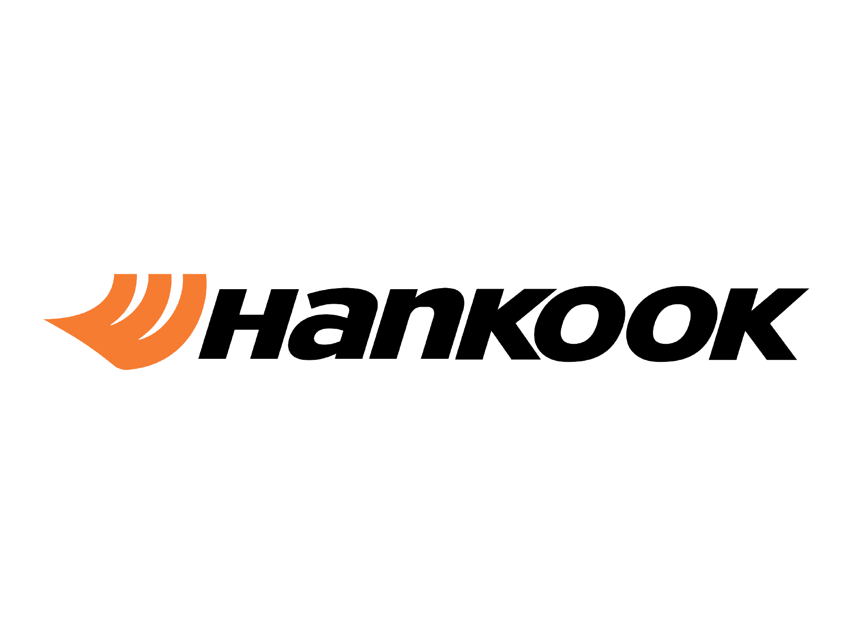 Ban Hankook Logo