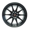 OZ Racing Ring 17 PCD 4X100-114'3 ET 40