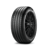 Pirelli Cinturato P7 Blue