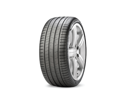 Pirelli Zero Run Flat