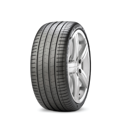 Pirelli Zero Run Flat