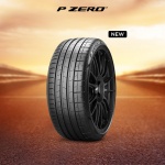 Ban OEM Pirelli Mercedes