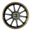 Velg AMW 7234