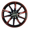 Velg AMW BLADE