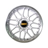 BBS RS 11