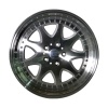 Velg Brabus DM145