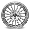 Velg Hamann Evo