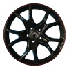 velg j33