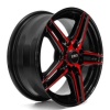 ZEN Wheels Ring 14 PCD 8X100 ET 35