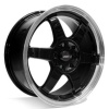 TE37 SSW Ring 16 Pcd 8X100 ET 38