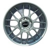 APEX Ring 17 PCD 5X120 ET 42