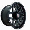 MAMBA XPM 23 Ring 17 PCD 6X139'7 ET 12 (1)