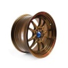 MUGEN MF Ring 16 PCD 8X100