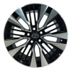 OEM Alphard Ring 18 PCD 5X114'3 ET 42