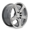 ROTIFORM NUE Ring 15 PCD 8X100-114'3