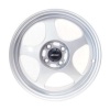 SPOON SPORTS Ring 16 PCD 4X100