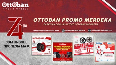 promo velg dan ban jakarta