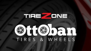 Kabar Bahagia! Ottoban Resmi Menjadi Bengkel Tirezone GT Radial