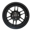 Enkei RPF1 Ring 16X7.0 PCD 4X100 ET 40