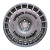 Rotiform Racing Ring 18X8.5 PCD 5X114,3 ET 40 Gunmetal