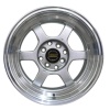 Volk Rays TE37 V Ring 15