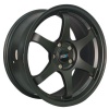 Type C 0719 Ring 18X8.0 PCD 5X114,3 ET +40