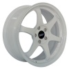 Type C 0719 Ring 18X8.0 PCD 5X114,3 ET +40