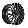 Rep. Vellfire Ring 17X7.5 PCD 8X100-114,3 ET +40