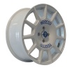 Sparco Ring 17X7.5 PCD 4X100 ET 42