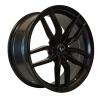 Vorsteiner Ring 18X8.0 PCD 5X114,3 ET +42