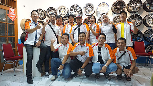 toko velg jakarta