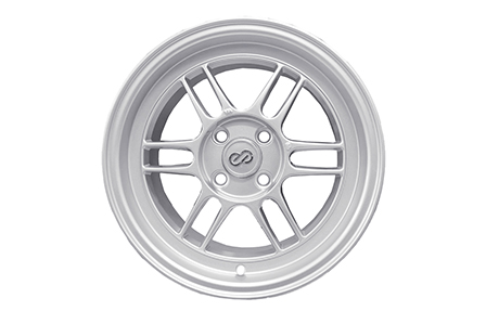 ENKEI RPF1 Ring 15X7.0 PCD 4X100 ET +38