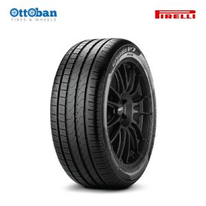 Ban Pirelli Cinturato P7 Ban Run Flat
