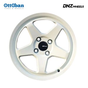 Velg DNZ tormenta