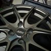 Velg SSW S308