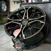 SSW S390 R15x6.5 PCD 4x100 ET 35 - Image 3