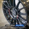 Velg OZ Racing