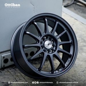 velg ssr type f