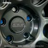 Velg FF1 TC105x