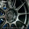 Velg FF1 TC105x