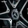 Velg MERCEDES BENZ AMG C63